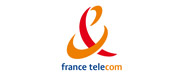 France Telecom 